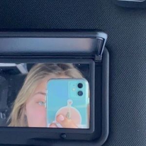 Meet your Posher, Gabbie